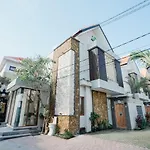 Dankalih Villa 3Br With Private Pool