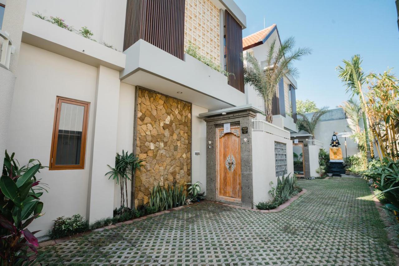 Villa Dankalih 3br With Private Pool *