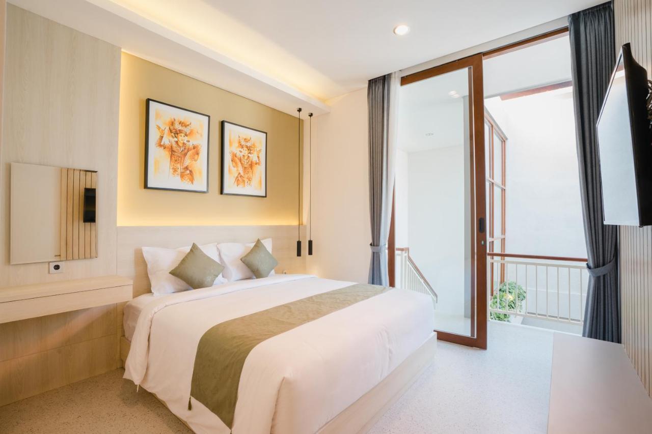Villa Dankalih 3br With Private Pool *