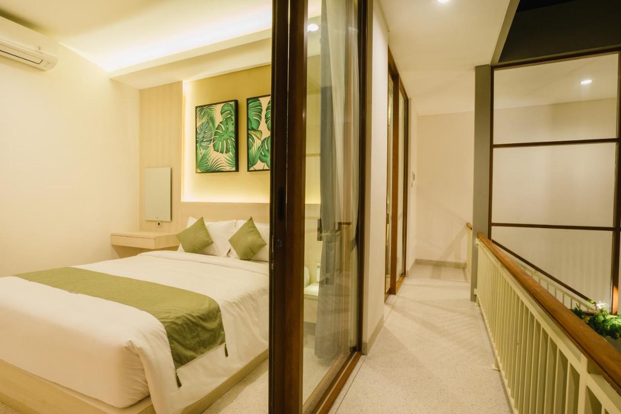 Villa Dankalih 3br With Private Pool *
