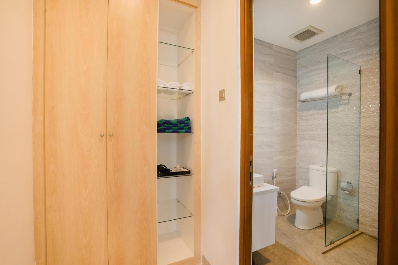 Villa Dankalih 3br With Private Pool *